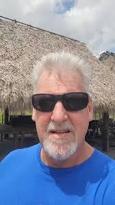 Right Here In Michigan