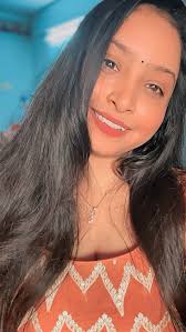 Meet Monali Jain (@_monali_jain_ ), a plant-based nutritionist and budding  entrepreneur shaping the future of food in the Pink City and beyond.  Passionate about promoting veganism, Monali is carving a niche for