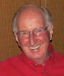 Obituary for David Tony Pace