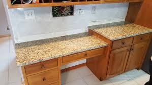 We did not find results for: Granite Office Desks Granite Countertops Quartz Countertops Kitchen Cabinets Factory