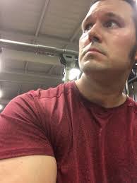 Chris Hund's Instagram, Twitter & Facebook