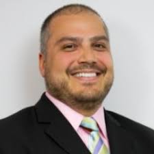 Juan Ooink (@pracookie)