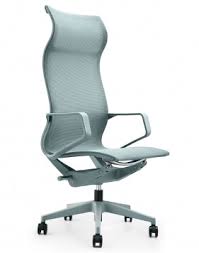 Our online store offers easy browsing for mesh office chairs, ergonomic desk chairs, conference room chairs, airport beam seating, modular reception room seating and more. Buy Best Executive And Ergonomic Office Chairs Dubai And Abu Dhabi