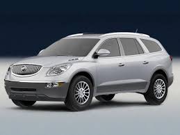 Nissan dealers in tulsa, ok: Top Cheap Cars For Sale In Tulsa Ok