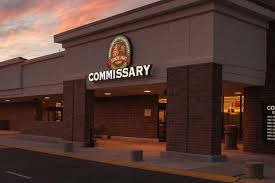To communicate or ask something with the place, the phone number is. Key Pentagon Official Endorses Commissary Exchange Merger Military Com