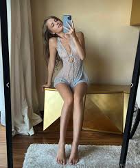 Tisshko Nude Photos & Videos 2024 | TheFappening
