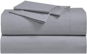But our top pick, the zinus green tea memory foam mattress, goes above and beyond this. Buy Linen Bedding Rv Sheet Sets 48x75 3 4 Full Bunk Size Dark Grey Up To 8 Inch Deep Mattress Sheets For Camper Bed Microfiber Sheetset Online In Turkey B07rf6gc66