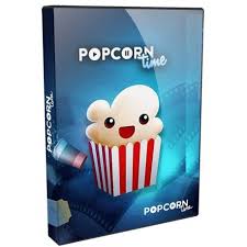 Sikho gujarati popkorn sathe app mod for pc or android 2021. Popcorntime Watch Free Movies And Tv Series Full Hd 1080p