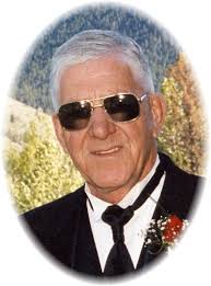 Pete R. Muri, age 78, of Miles City.