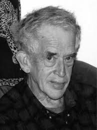 Search Russell Dunham Obituaries and Funeral Services