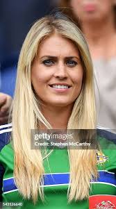 81 Helen Mcconnell Photos & High Res Pictures