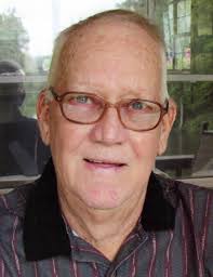 Obituary information for Alva Jones