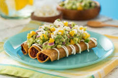 Resultado de imagen para recetas ricas, baratas y saludables