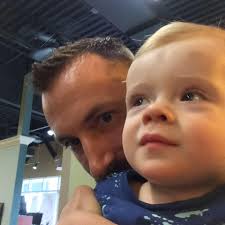 Are there soccer teams or leagues available for men or co-ed in the Fort  Myers area?