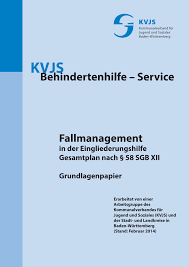 Sofern es sich bei der notiz nicht um fakten sondern um eine meinung aktenvermerk vom 22 02 2008 eines bochumer richters teil von aktenvermerk muster word. Https Www Kvjs De Fileadmin Dateien Soziales Fallman Fallmanagement Feb2014 Pdf