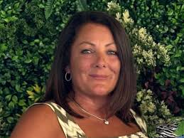 Fundraiser by Jack Rooks : Running the Yorkshire Marathon in memory of  Nicky Barrett