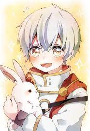 コンパス 戦闘摂理解析システム おしゃれまとめの人気アイデア pinterest vt カワイイアニメ マンガアニメ アニメ少年