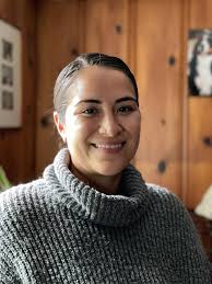 Family Information Presentation Spring2025