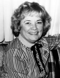 Nancy Brawley Obituary March 14, 2018