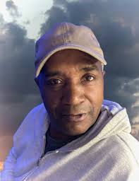 Obituary information for James Clyde Burwell