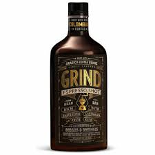 $39.99 the world's best coffee liqueur. Mr Black Cold Brew Coffee Liqueur 750ml