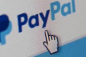 These days there are myriad ways people can purchase cryptocurrencies, and the payment platform paypal is a popular choice. Paypal Expands Crypto Offering Enables Uk Residents Support Coin Insider