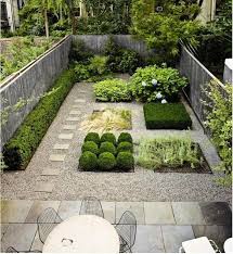 5 gravel and stone types for a rockin' landscape ideas for contemporary garden paths this design move can make a garden feel more expansive there are a number of reasons to choose gravel for your garden: Garden Designs With Pebbles Windowsunity