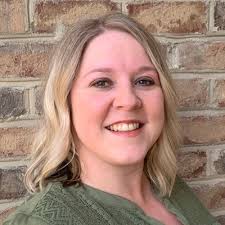 Proud of my creative team for this award and again congratulations to all  Promax Local Award winners in 2022.