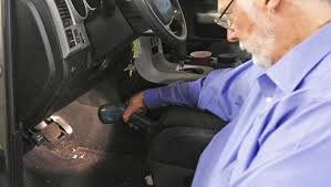 If either the ssw1 contact signal or ssw2 contact signal is stuck on, the power source mode cannot be changed by pressing the. Toyota To Pay 1 1b In Unintended Acceleration Cases