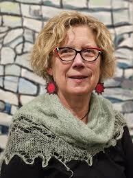 2023 annual report FINAL