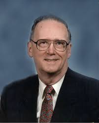 Donald McKee Obituary (2011)