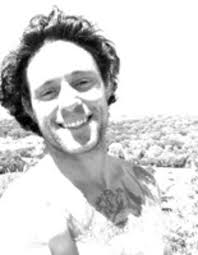 Dylan Holley Obituary