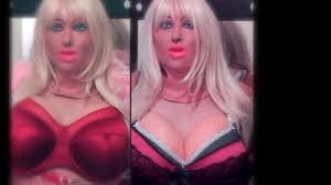 Dream Doll Nude Porn Videos: Gay XXX 2025 | xHamster