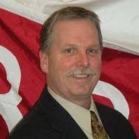 Michael Iandoli, PMP, CISM