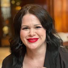 Authors — Wild & Windy Book Event