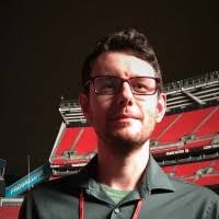 30+ "Drellishak" profiles