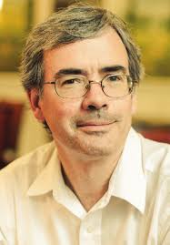 FACELIFT FOR WILSON READING ROOM ACADEMICS IN COMMON: TRANSFORMATION OF THE  LIBRARY