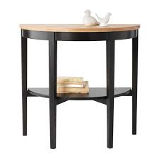 Pin On Not So Homely Decor