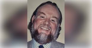 Obituary information for Kent "Nicki" Nicholson