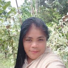 Let's welcome our new members! Steph August, Nancy Chabot, Almire Ora,  Karen Rego-Hunt, Jacqueline Riley-Spencer, Adam Aleksander, Perry Donald  Delbridge, Jo Ferguson, Cyril Mercey, Nelson Luhanga, Jay Thomson, Michelle  Lewis-Harrison, Timothe Makanzu,