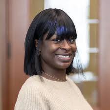 Program in Race, Law, and History Announces 2023-2024 Fellows