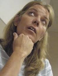 Jennett J Billups Obituary (2020)