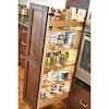 Find pull out cabinet organizers at lowe's today. 1