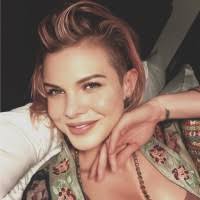 6900+ "Lmt" profiles