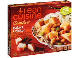 Can you lose weight with lean cuisine or any frozen diet meal? 33 Most Popular Lean Cuisine Meals Ranked Eat This Not That