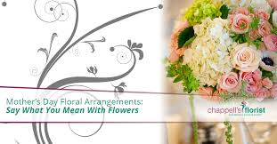 We did not find results for: Buyer S Guide To Mother S Day Flowers Check Out Our Flowers Chappell S Florist