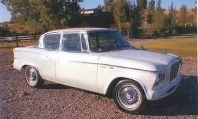Image result for Lark Beige 1965 Mazda