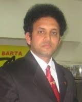 Sher-e-Bangla Agricultural University .::