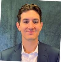 2300+ "Quandt" profiles