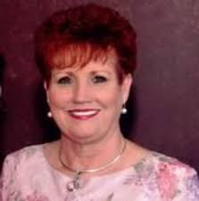 Shelby Jean Alexander Obituary July 10, 2011